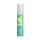 Żel lubrykant na bazie wody Crushious Riding Sliding 10ml