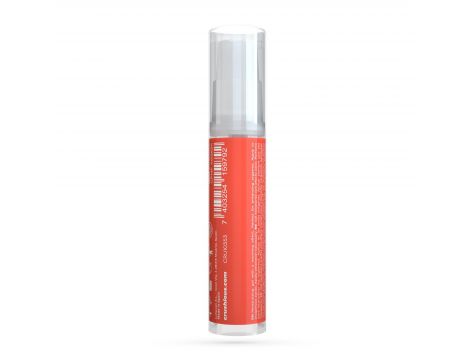 Żel intymny rozgrzewający Crushious A Fuego Lento 10 ml - 2