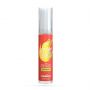 Żel intymny rozgrzewający Crushious A Fuego Lento 10 ml - 2