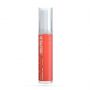 Żel intymny rozgrzewający Crushious A Fuego Lento 10 ml - 3