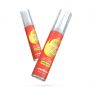 Żel intymny rozgrzewający Crushious A Fuego Lento 10 ml - 4