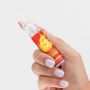 Żel intymny rozgrzewający Crushious A Fuego Lento 10 ml - 6