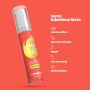 Żel intymny rozgrzewający Crushious A Fuego Lento 10 ml - 7