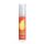 Żel intymny rozgrzewający Crushious A Fuego Lento 10 ml