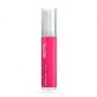 Żel intymny Crushious Steal My Kisses truskawkowy szampan 10 ml - 3