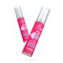 Żel intymny Crushious Steal My Kisses truskawkowy szampan 10 ml - 5