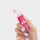 Żel intymny Crushious Steal My Kisses truskawkowy szampan 10 ml