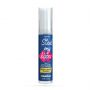 Wodny żel lubrykant smakowy Crushious Steal My Kisses 10ml - 4