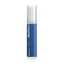 Wodny żel lubrykant smakowy Crushious Steal My Kisses 10ml - 3