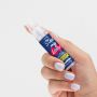 Wodny żel lubrykant smakowy Crushious Steal My Kisses 10ml - 2
