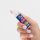 Wodny żel lubrykant smakowy Crushious Steal My Kisses 10ml