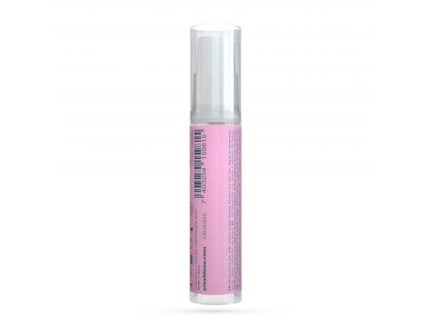 Lubrykant smakowy Crushious Steal My Kisses waty cukrowej 10 ml - 2