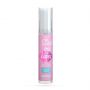 Lubrykant smakowy Crushious Steal My Kisses waty cukrowej 10 ml - 2