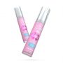 Lubrykant smakowy Crushious Steal My Kisses waty cukrowej 10 ml - 4