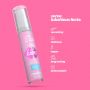 Lubrykant smakowy Crushious Steal My Kisses waty cukrowej 10 ml - 7