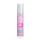 Lubrykant smakowy Crushious Steal My Kisses waty cukrowej 10 ml