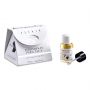 Eliksir feromonowy Pheromone Elixir Tentación Play Sex 7 ml - 2
