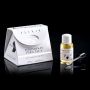 Eliksir feromonowy Pheromone Elixir Tentación Play Sex 7 ml - 3
