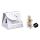Eliksir feromonowy Pheromone Elixir Tentación Play Sex 7 ml