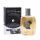 Perfumy z feromonami Alessandro dla mężczyzn 50 ml