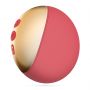 Stymulator Crushious Arcane silikonowy USB 10 cm - 4