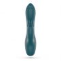 Wibrator króliczek Crushious Lola mini silikonowy 14,5 cm - 6