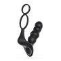 CRUSHIOUS CRIXUS PROSTATE VIBRATOR WITH REMOTE CONTROL - 4