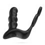 CRUSHIOUS CRIXUS PROSTATE VIBRATOR WITH REMOTE CONTROL - 7