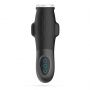 CRUSHIOUS GARGANTUA MASTURBATOR WITH REMOVABLE SLEEVE, SUCTION AND FREE LUBRICANT - 4