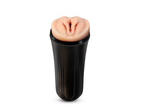 CRUSHIOUS PRIXUS CASE STROKER - 4