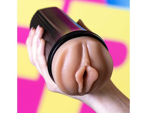 CRUSHIOUS PRIXUS CASE STROKER