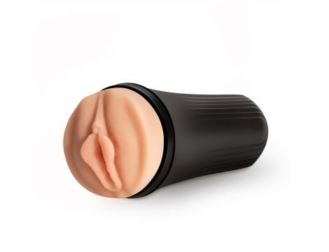 CRUSHIOUS PRIXUS CASE STROKER - 2