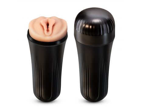 CRUSHIOUS PRIXUS CASE STROKER - 7