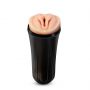 CRUSHIOUS PRIXUS CASE STROKER - 5
