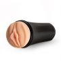 CRUSHIOUS PRIXUS CASE STROKER - 3