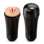 CRUSHIOUS PRIXUS CASE STROKER - 8