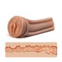 CRUSHIOUS PRIXUS CASE STROKER - 6