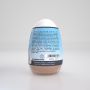 Masturbator jajko Crushious Ezy Egg The Lover 8,7 cm - 6