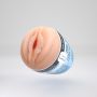 Masturbator jajko Crushious Ezy Egg The Lover 8,7 cm - 3
