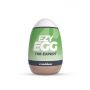 Masturbator jajko Crushious Ezy Egg 8,7 cm - 2