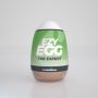 Masturbator jajko Crushious Ezy Egg 8,7 cm - 4
