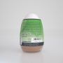 Masturbator jajko Crushious Ezy Egg 8,7 cm - 6
