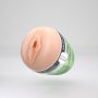 Masturbator jajko Crushious Ezy Egg 8,7 cm - 3
