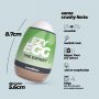 Masturbator jajko Crushious Ezy Egg 8,7 cm - 11
