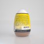 Masturbator analny Crushious Ezy Egg 8,7 cm - 5
