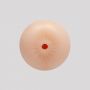 Masturbator analny Crushious Ezy Egg 8,7 cm - 10