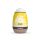 Masturbator analny Crushious Ezy Egg 8,7 cm
