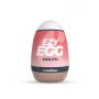 Masturbator jajko Crushious Ezy Egg oralny 8,7 cm - 2