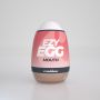 Masturbator jajko Crushious Ezy Egg oralny 8,7 cm - 3