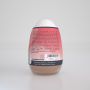 Masturbator jajko Crushious Ezy Egg oralny 8,7 cm - 5